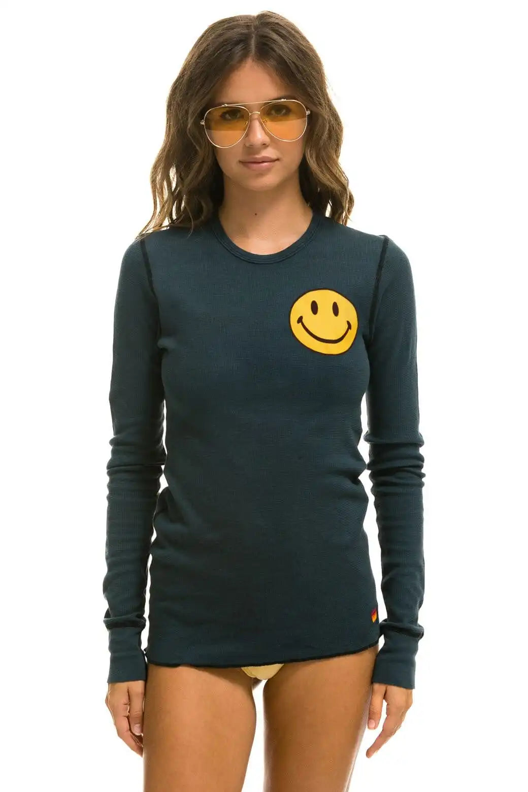 aviatornationhoodie.it.com