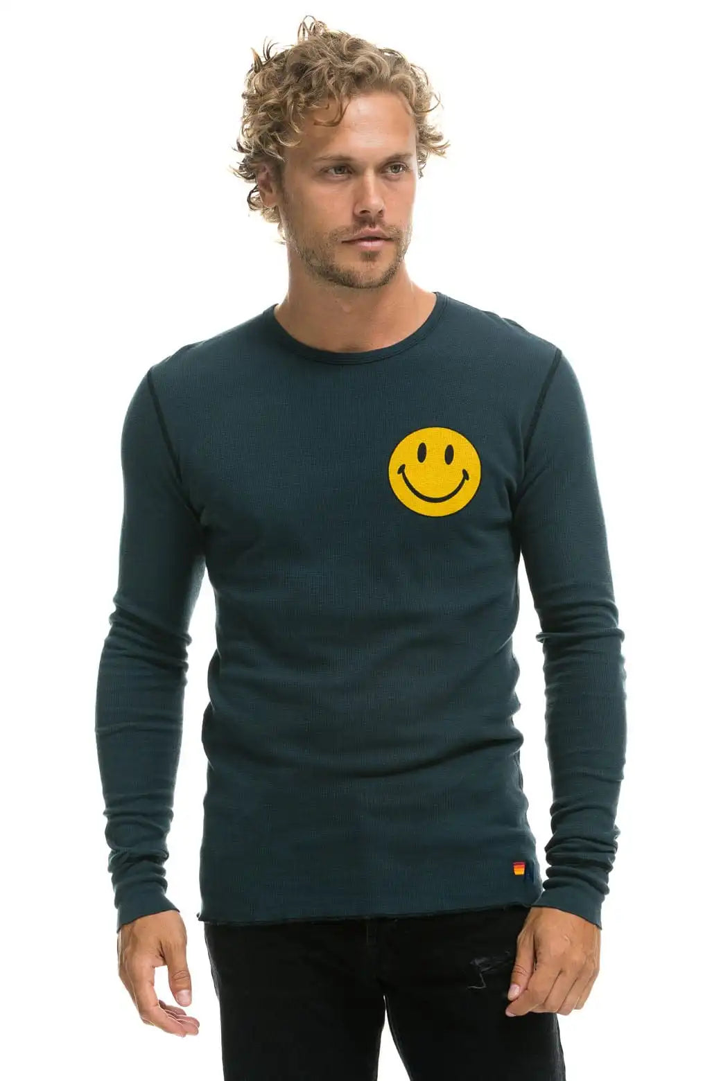 aviatornationhoodie.it.com