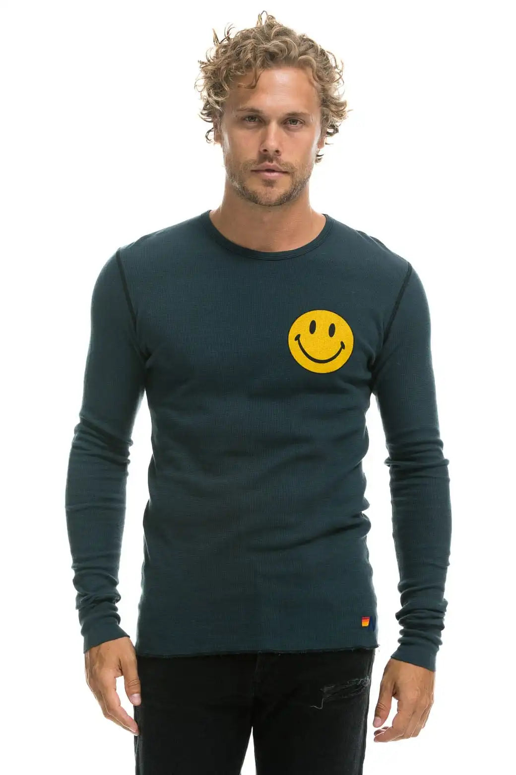 aviatornationhoodie.it.com
