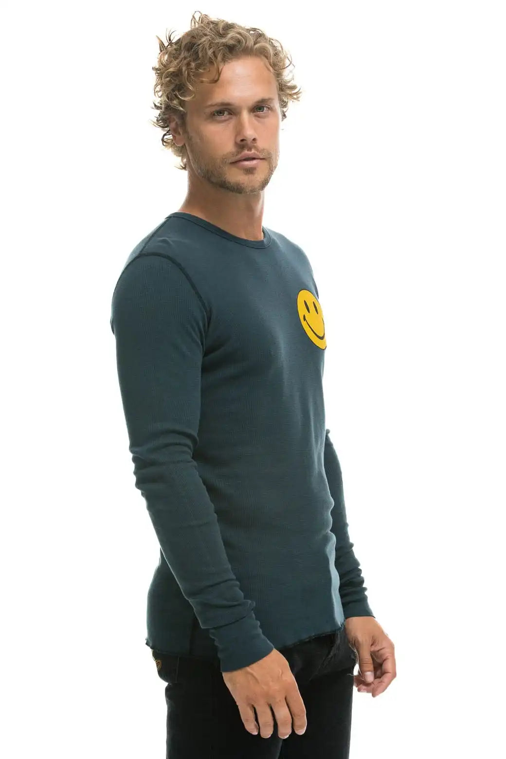 aviatornationhoodie.it.com