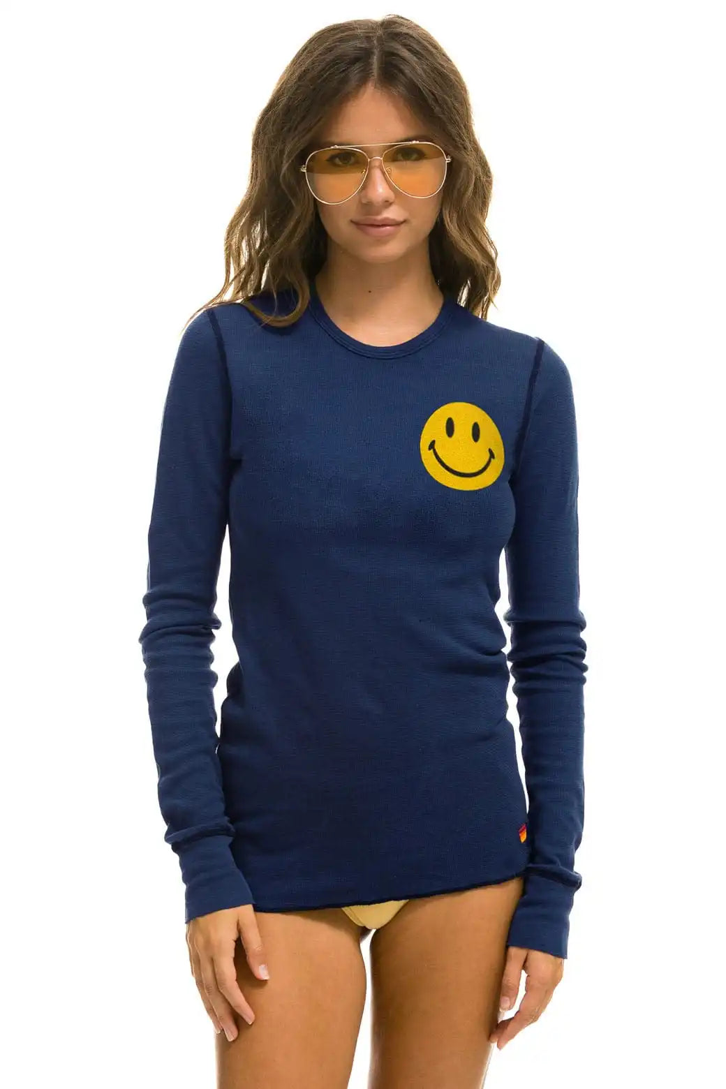 aviatornationhoodie.it.com