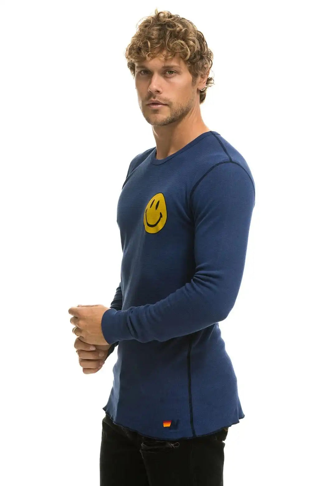 aviatornationhoodie.it.com