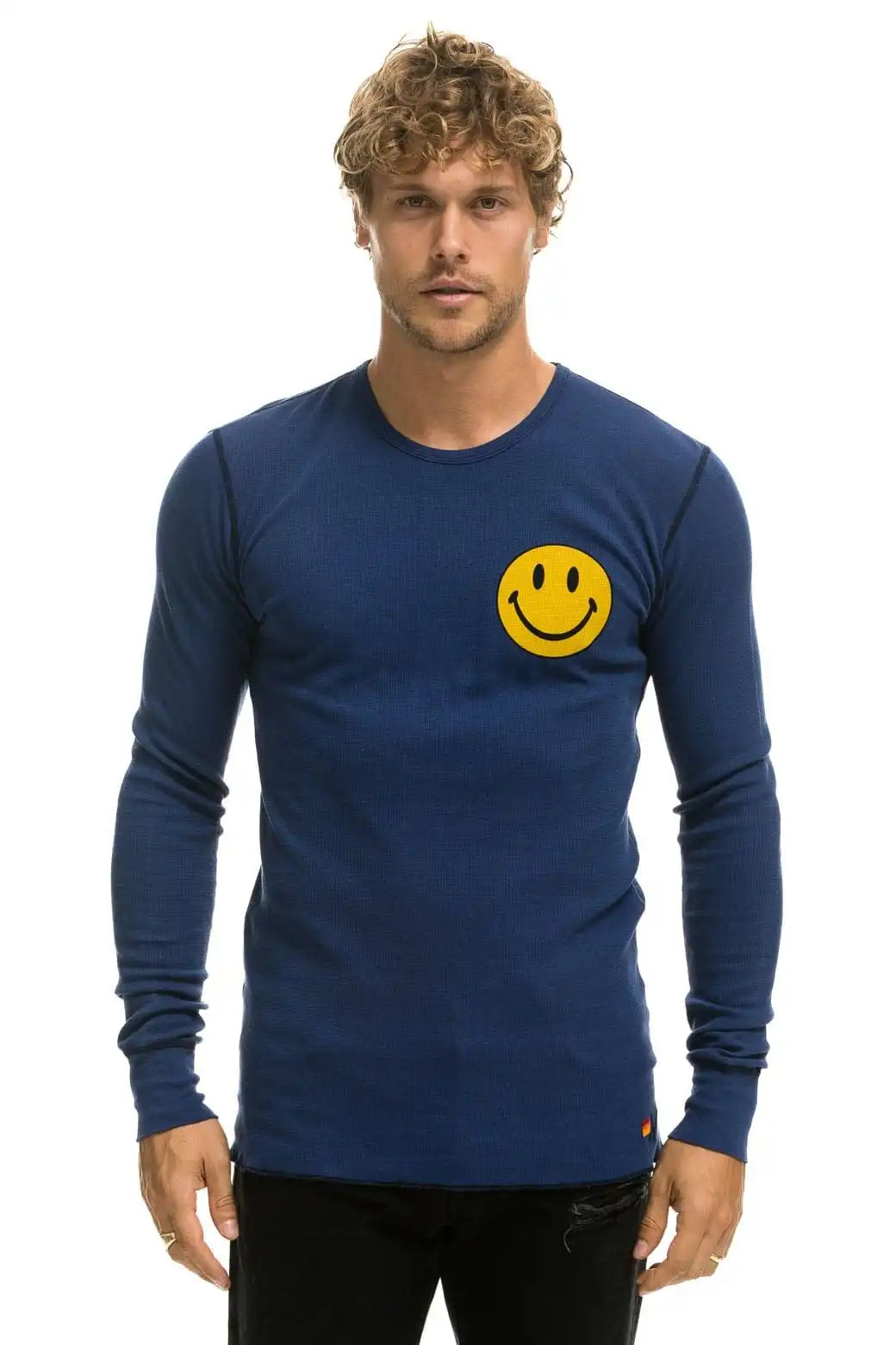 aviatornationhoodie.it.com