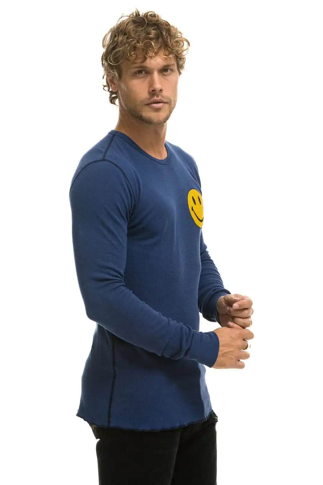 aviatornationhoodie.it.com