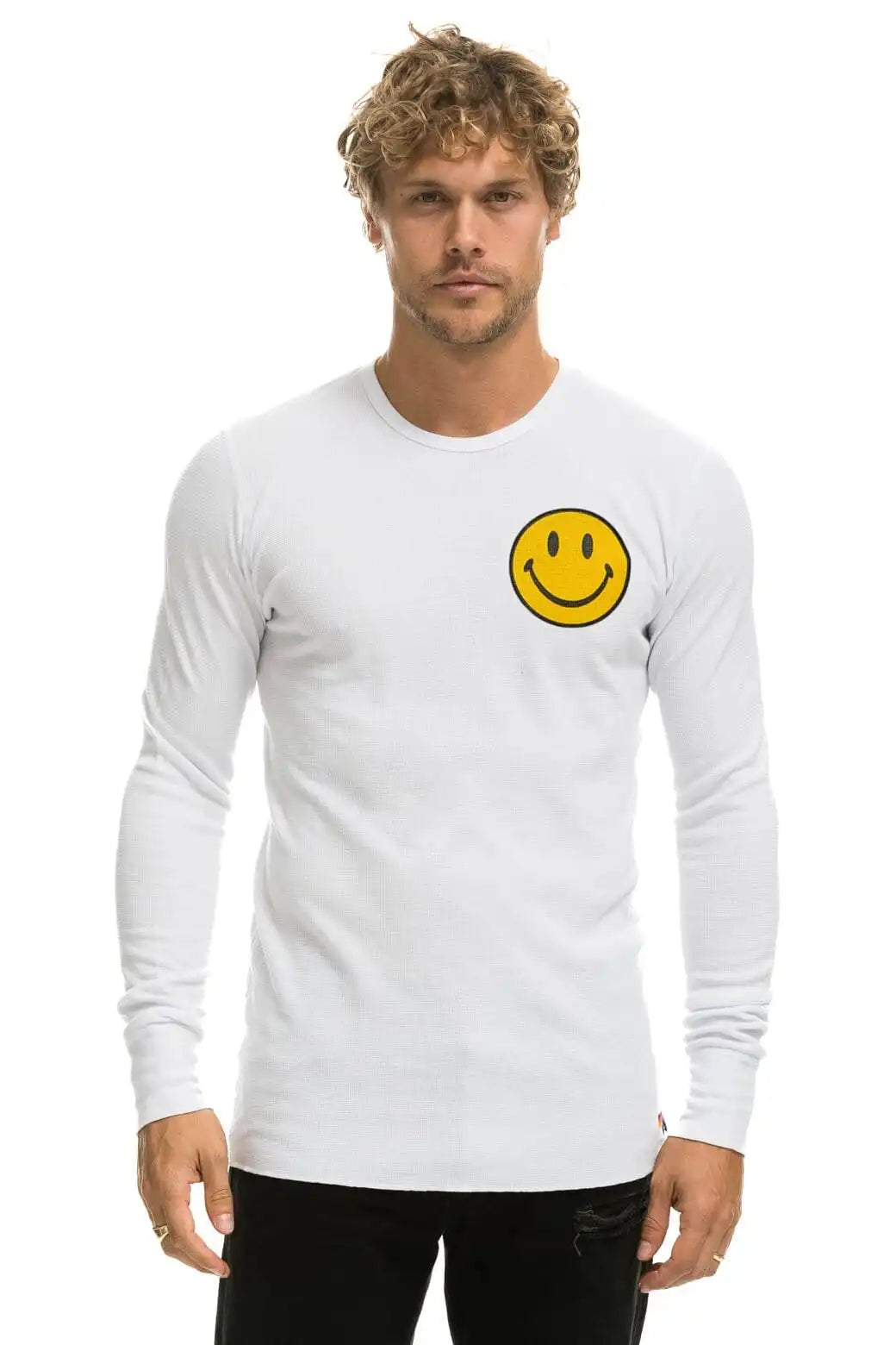 aviatornationhoodie.it.com