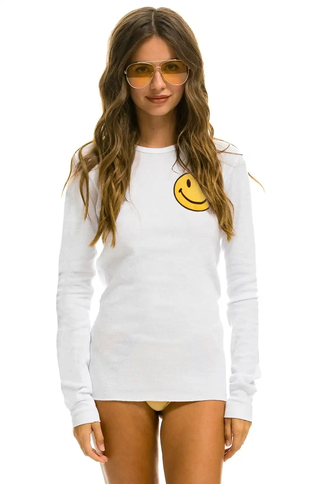 aviatornationhoodie.it.com