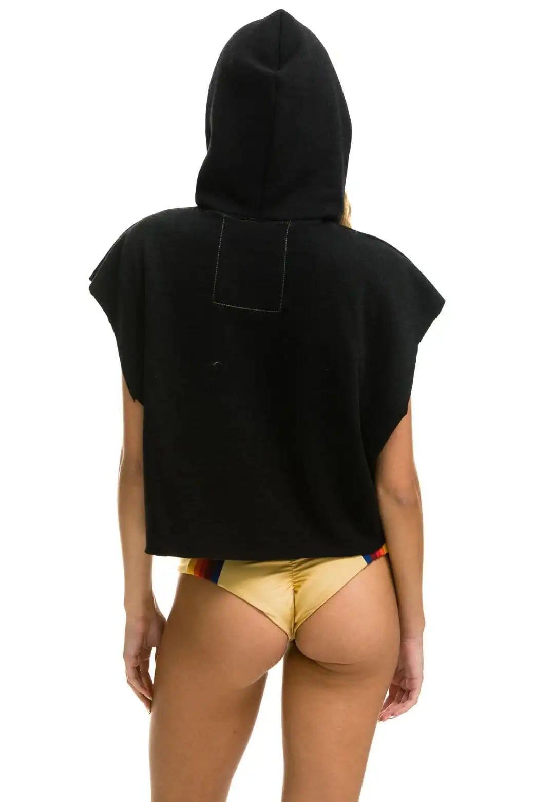 aviatornationhoodie.it.com