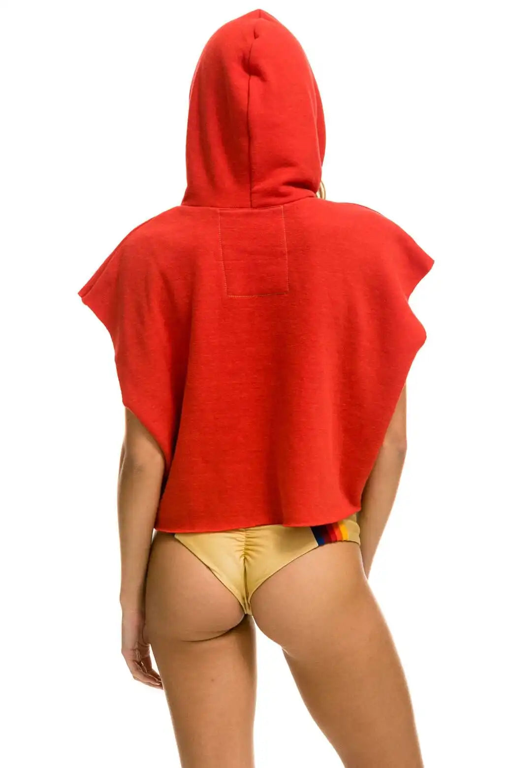 aviatornationhoodie.it.com