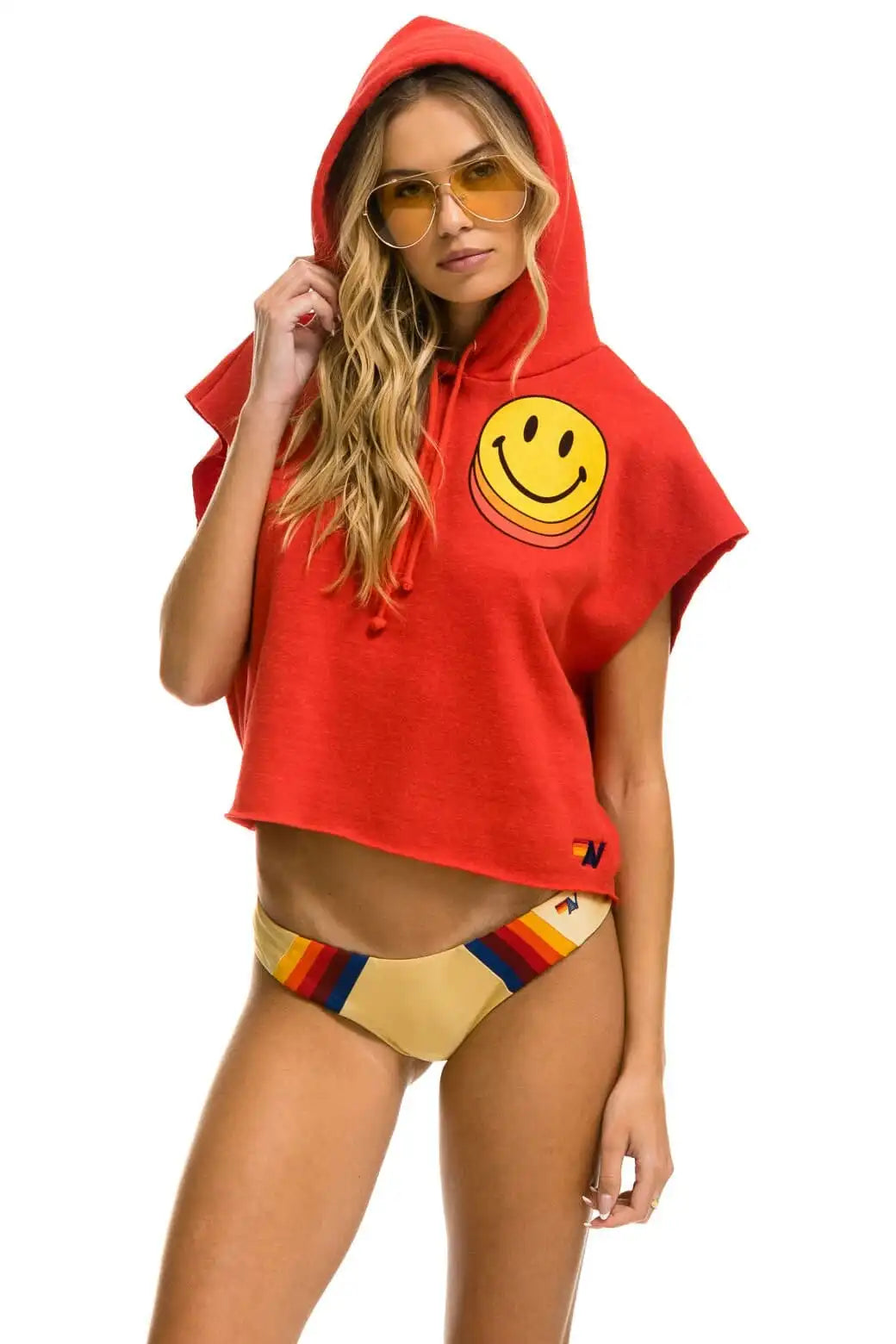 aviatornationhoodie.it.com
