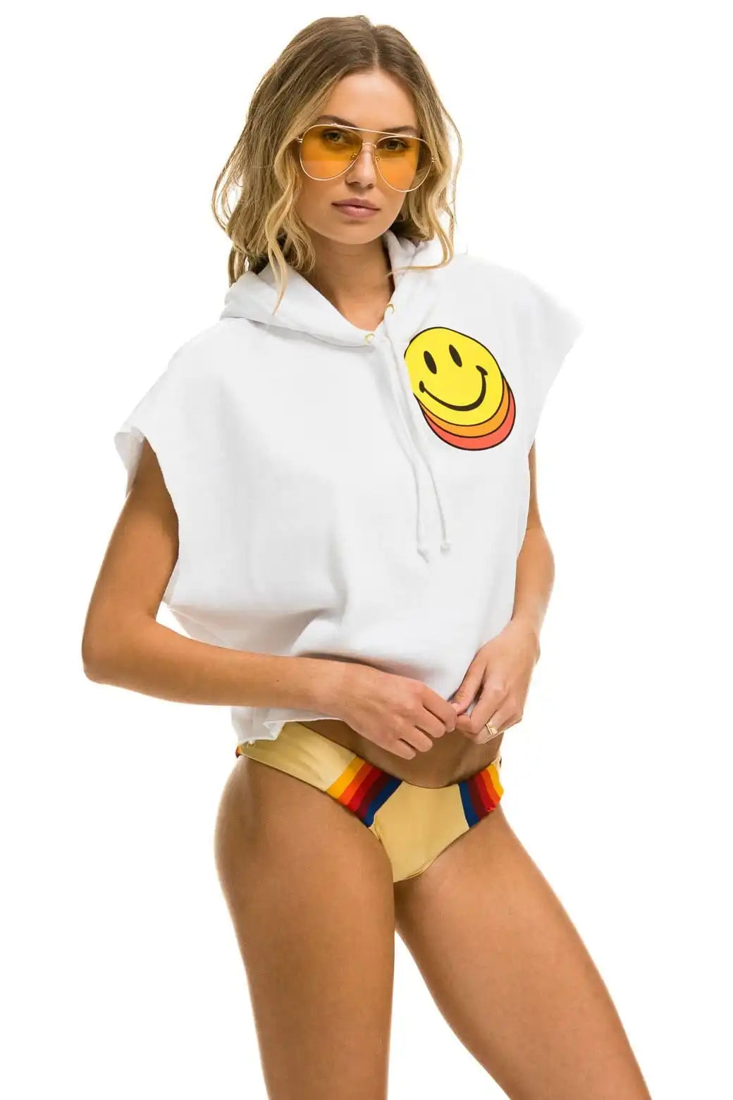 aviatornationhoodie.it.com