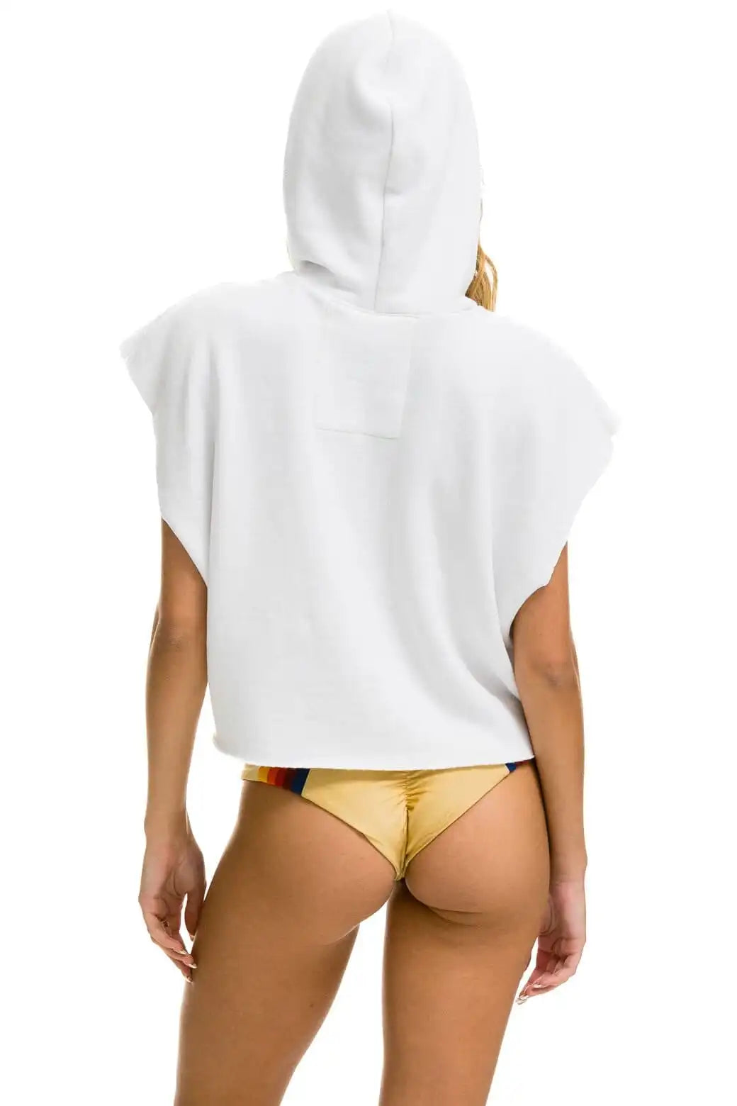 aviatornationhoodie.it.com