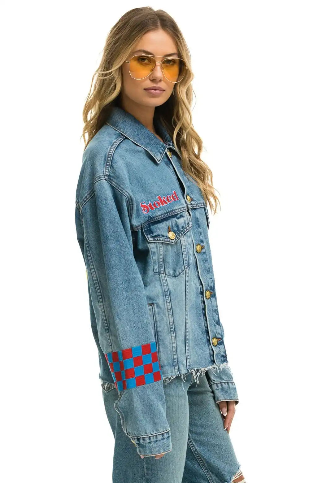 aviatornationhoodie.it.com