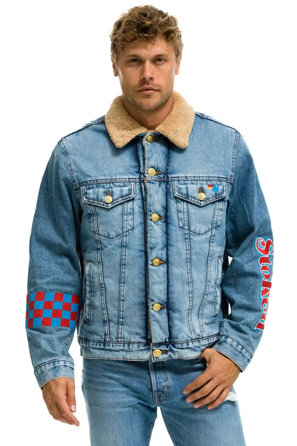 aviatornationhoodie.it.com