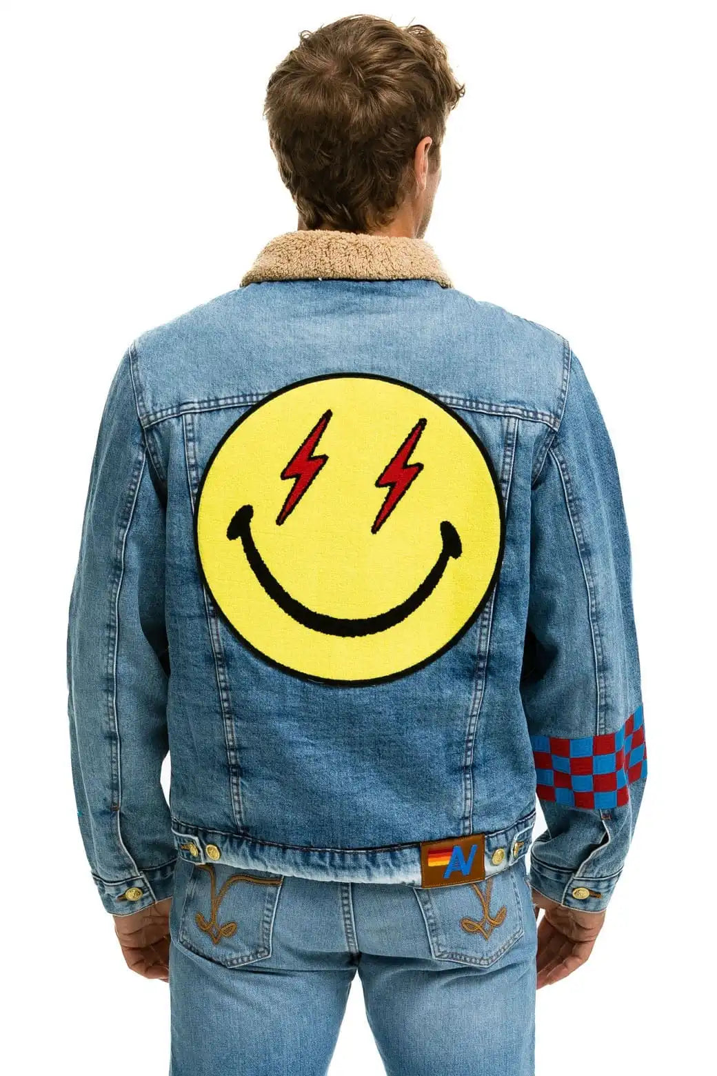 aviatornationhoodie.it.com