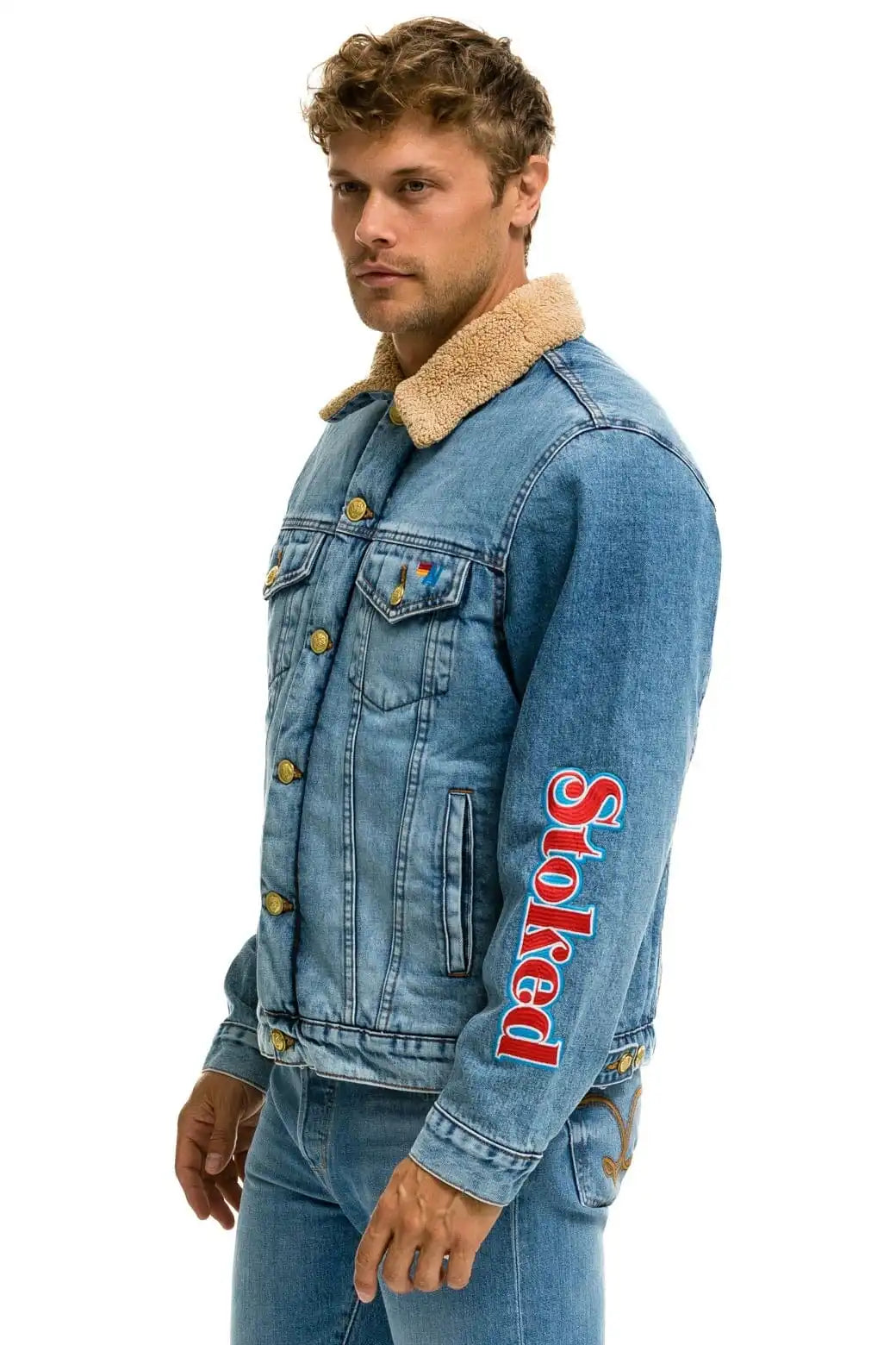 aviatornationhoodie.it.com