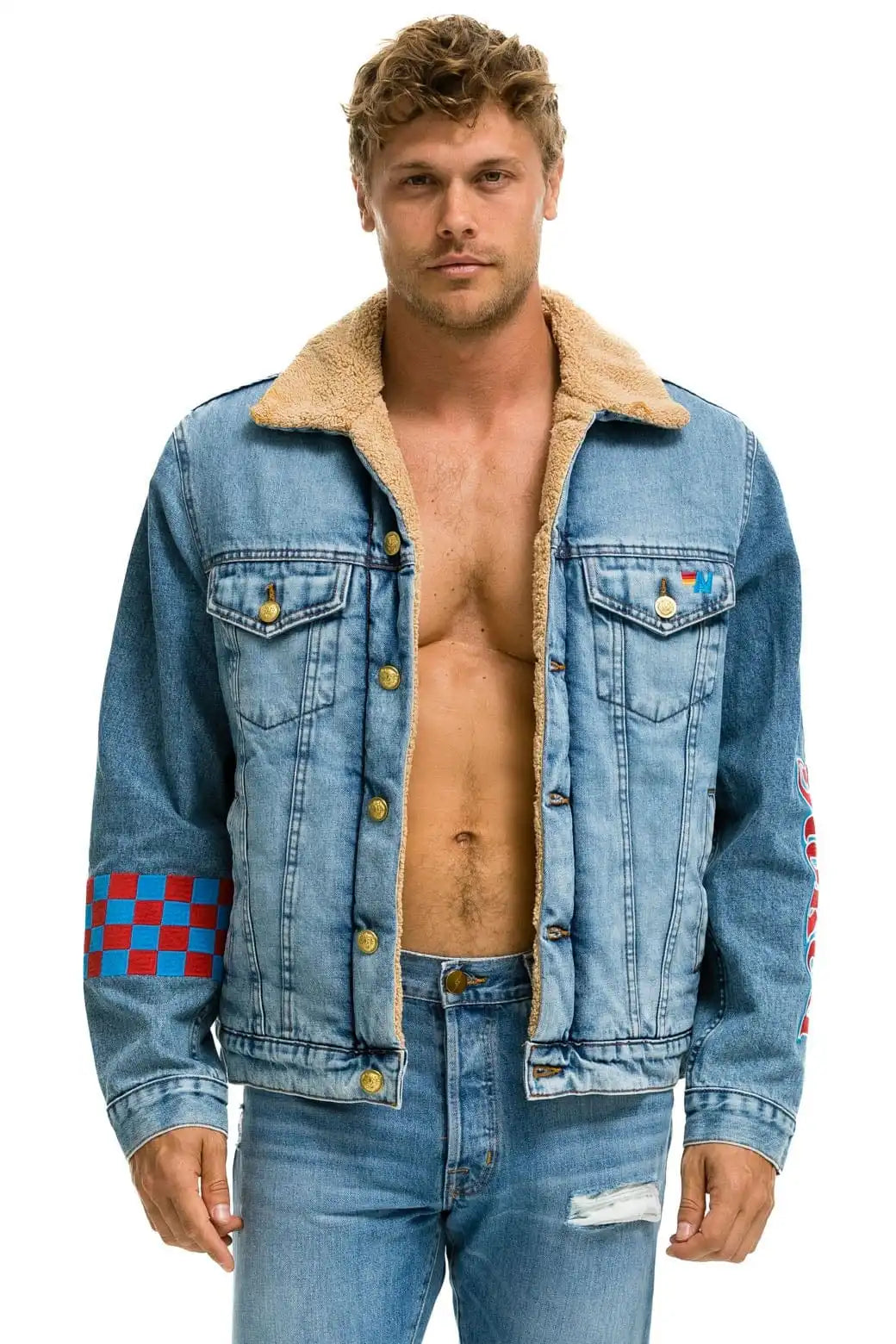 aviatornationhoodie.it.com