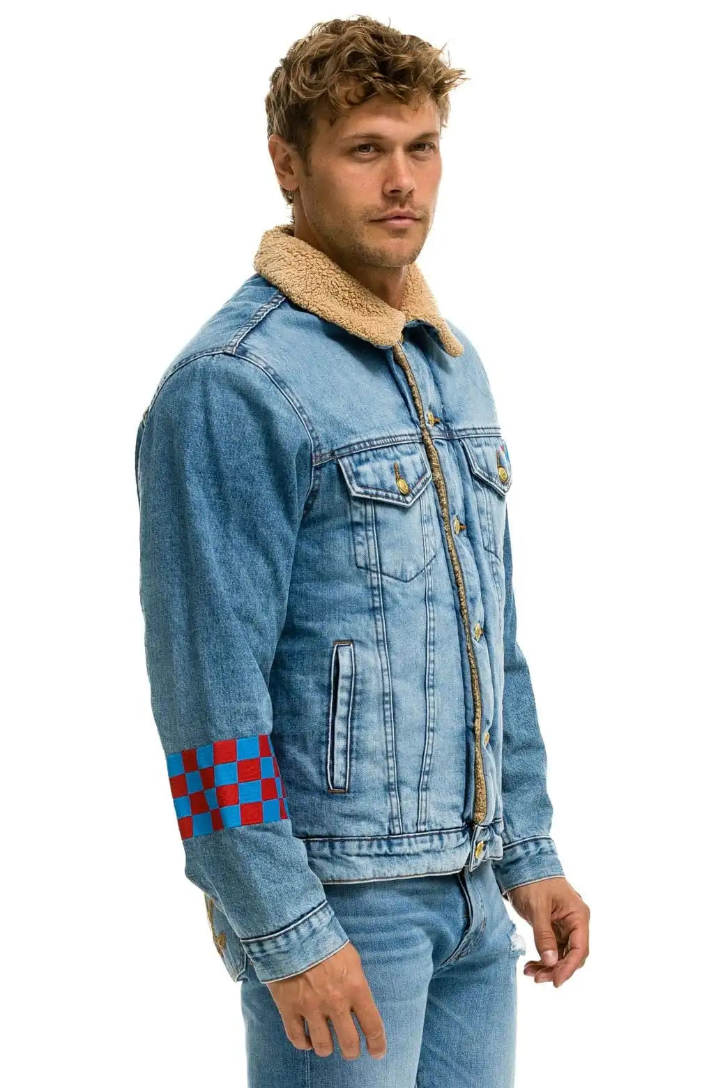 aviatornationhoodie.it.com
