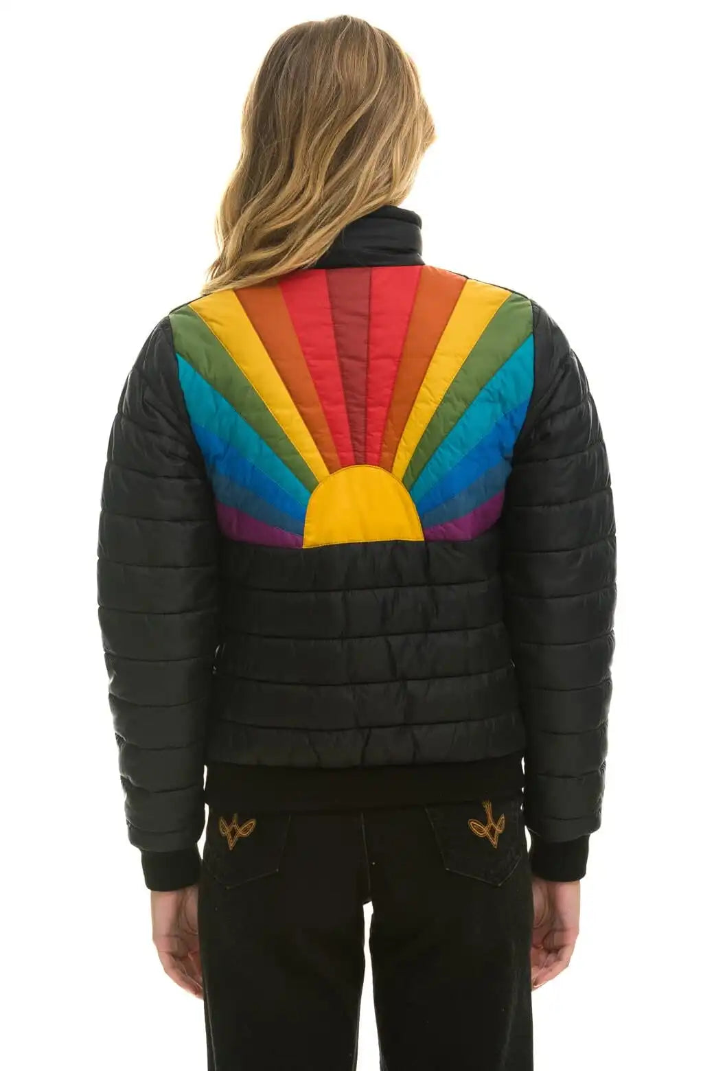 aviatornationhoodie.it.com