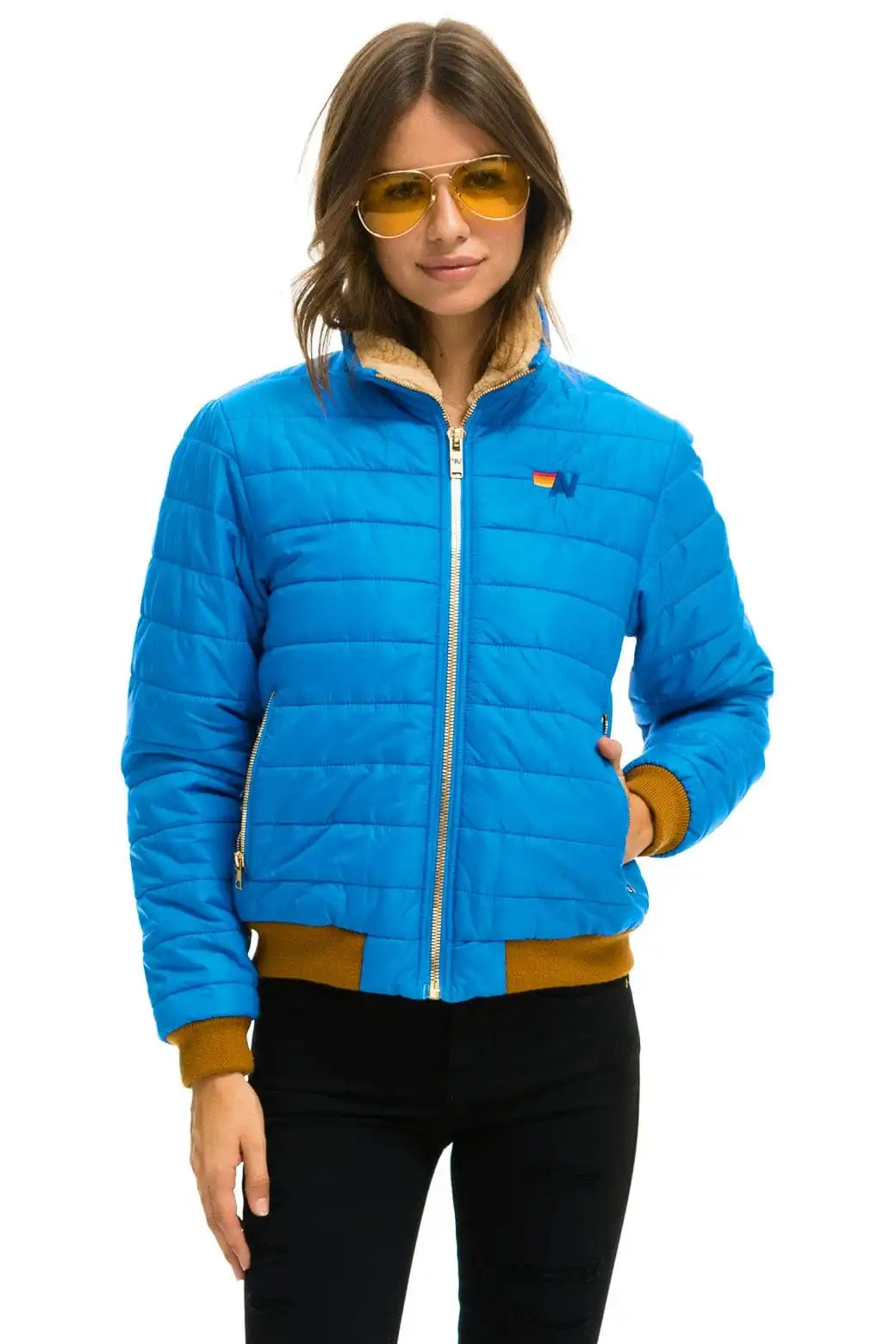 aviatornationhoodie.it.com