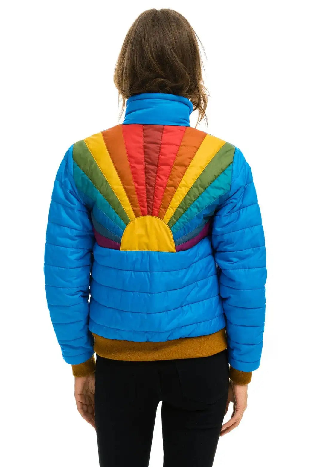 aviatornationhoodie.it.com