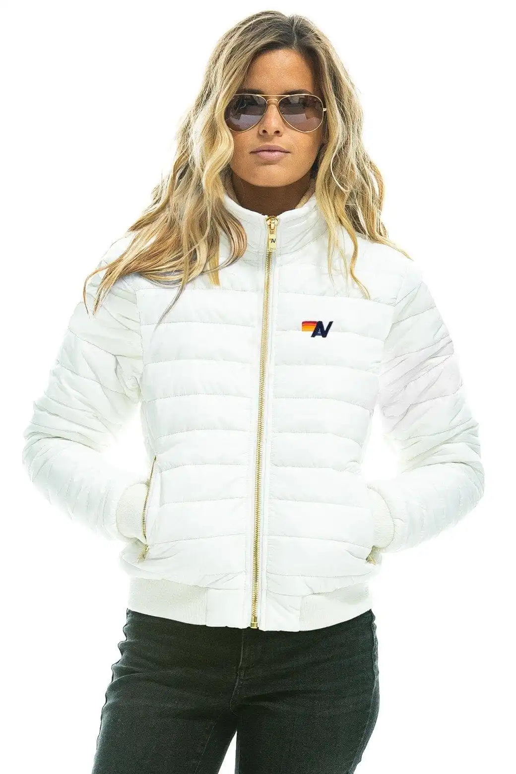 aviatornationhoodie.it.com