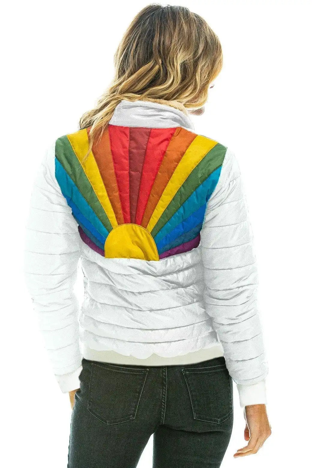 aviatornationhoodie.it.com