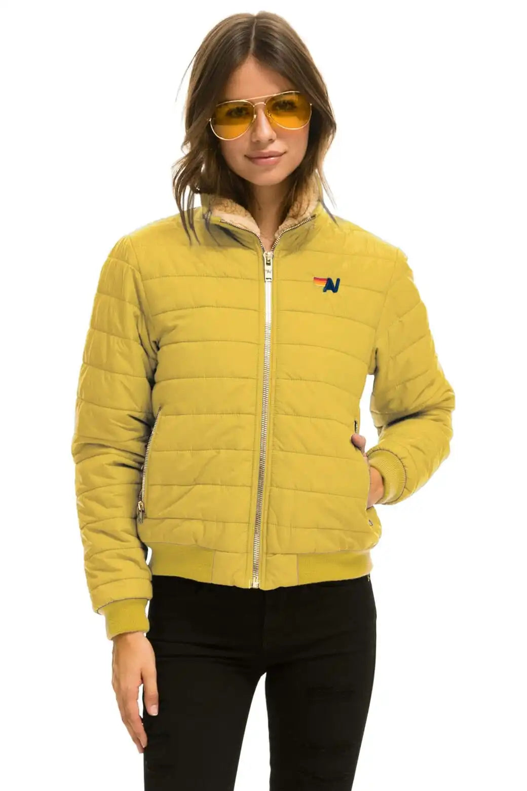aviatornationhoodie.it.com