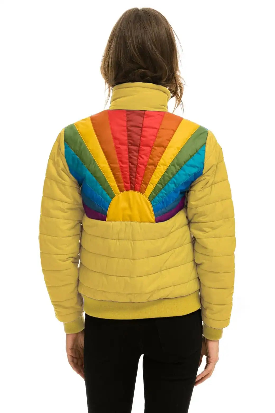 aviatornationhoodie.it.com