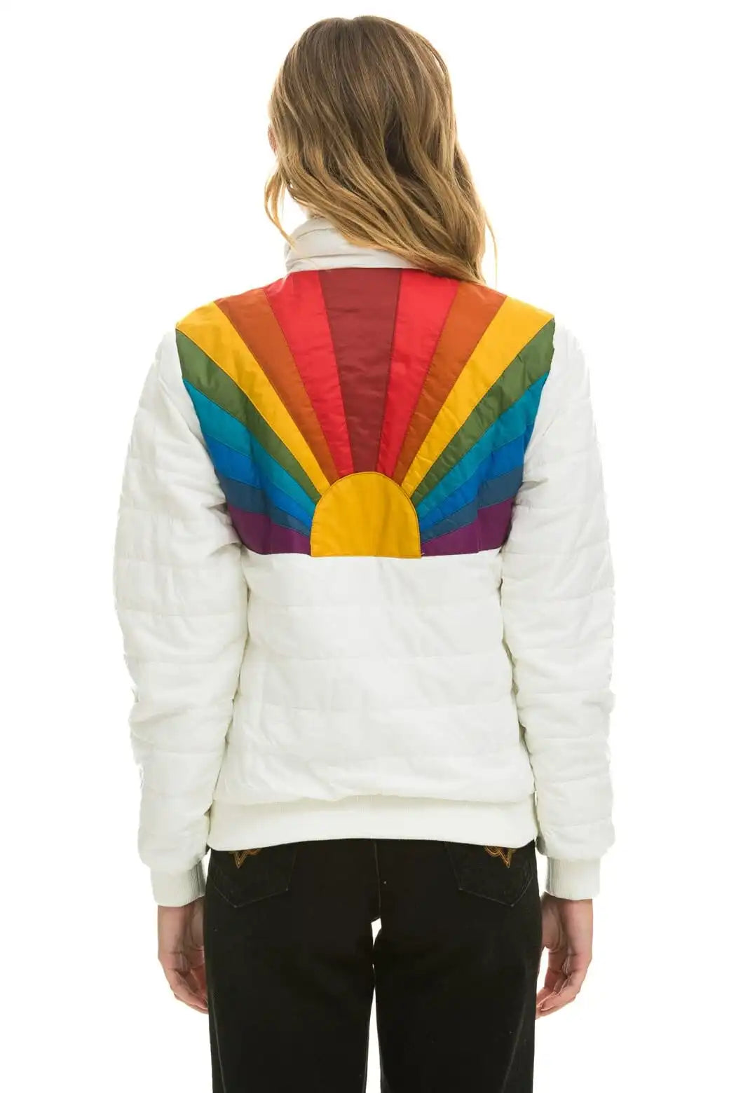 aviatornationhoodie.it.com