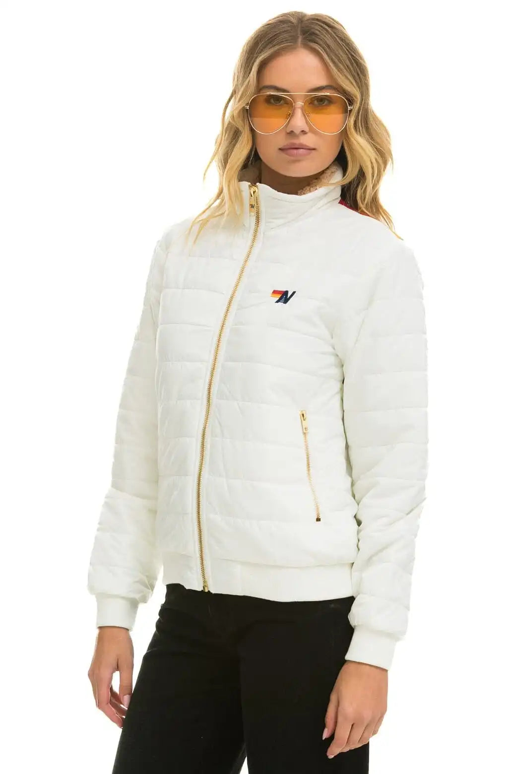 aviatornationhoodie.it.com