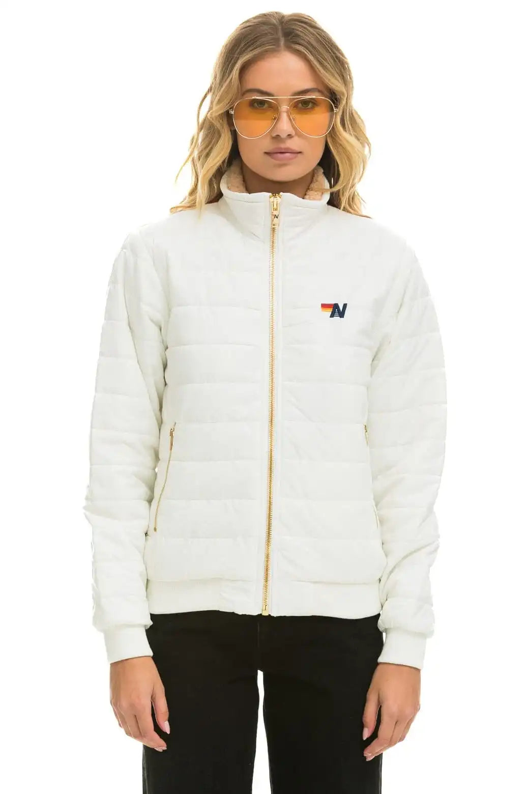 aviatornationhoodie.it.com