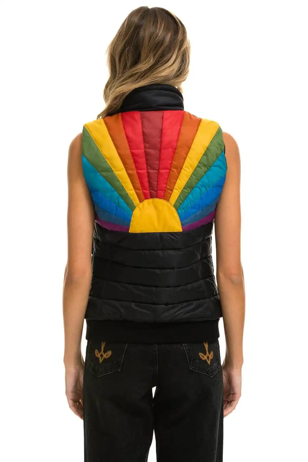 aviatornationhoodie.it.com