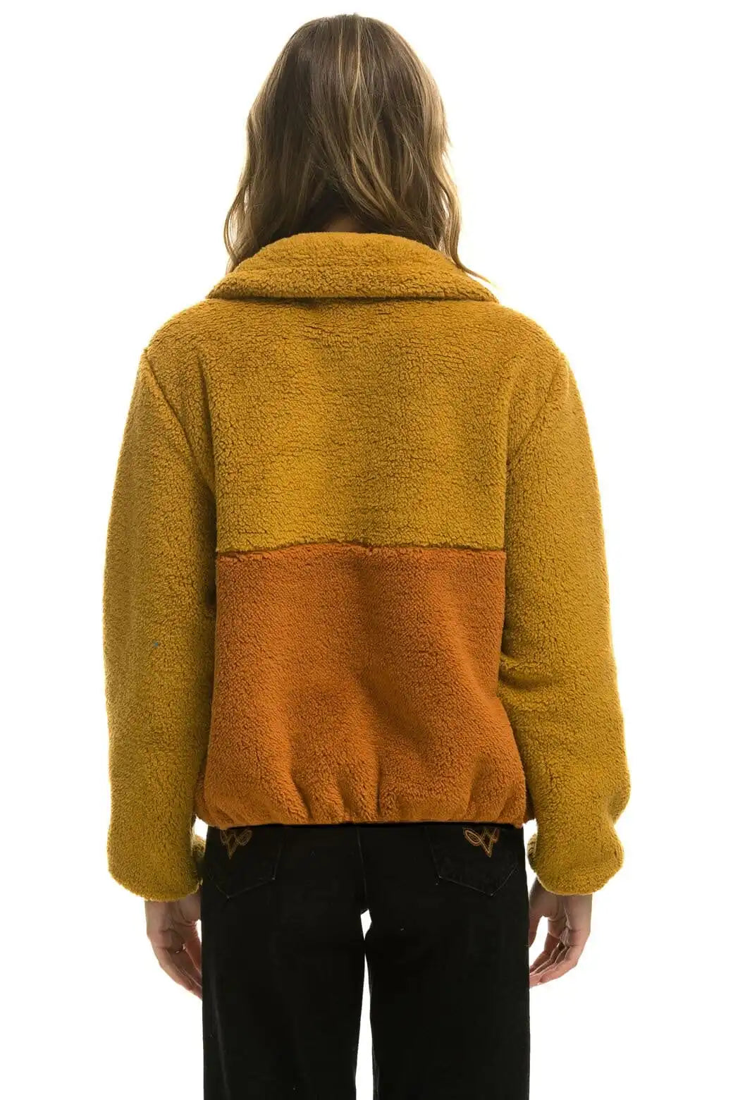 aviatornationhoodie.it.com