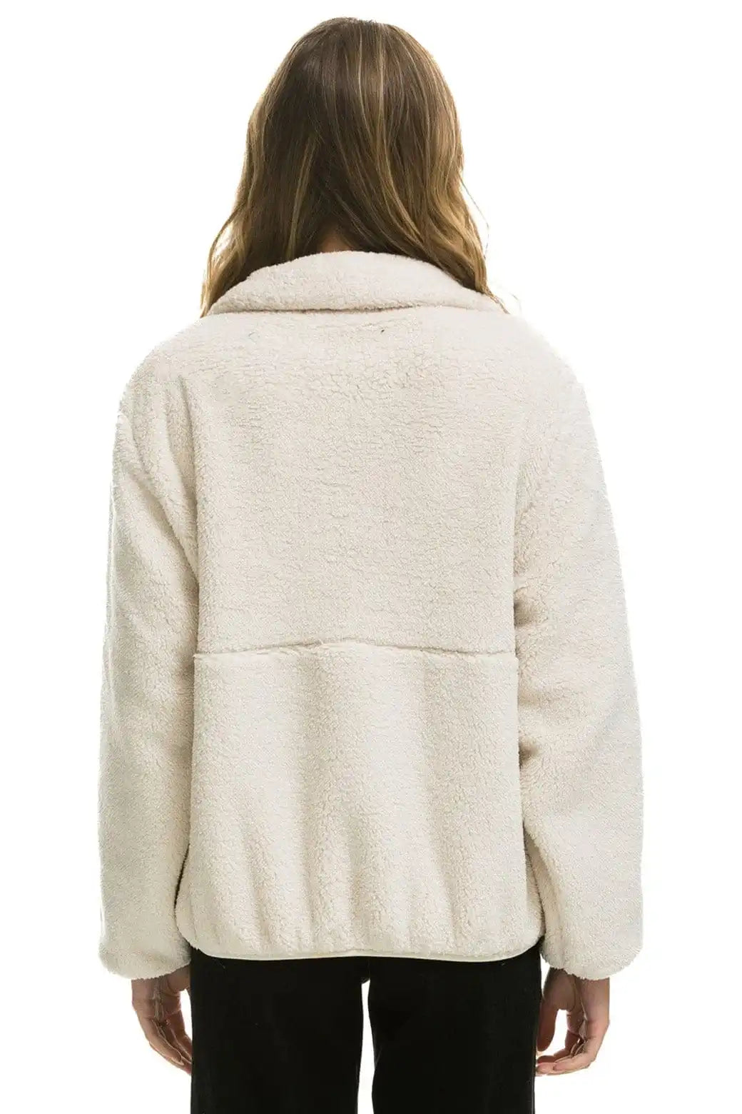 aviatornationhoodie.it.com