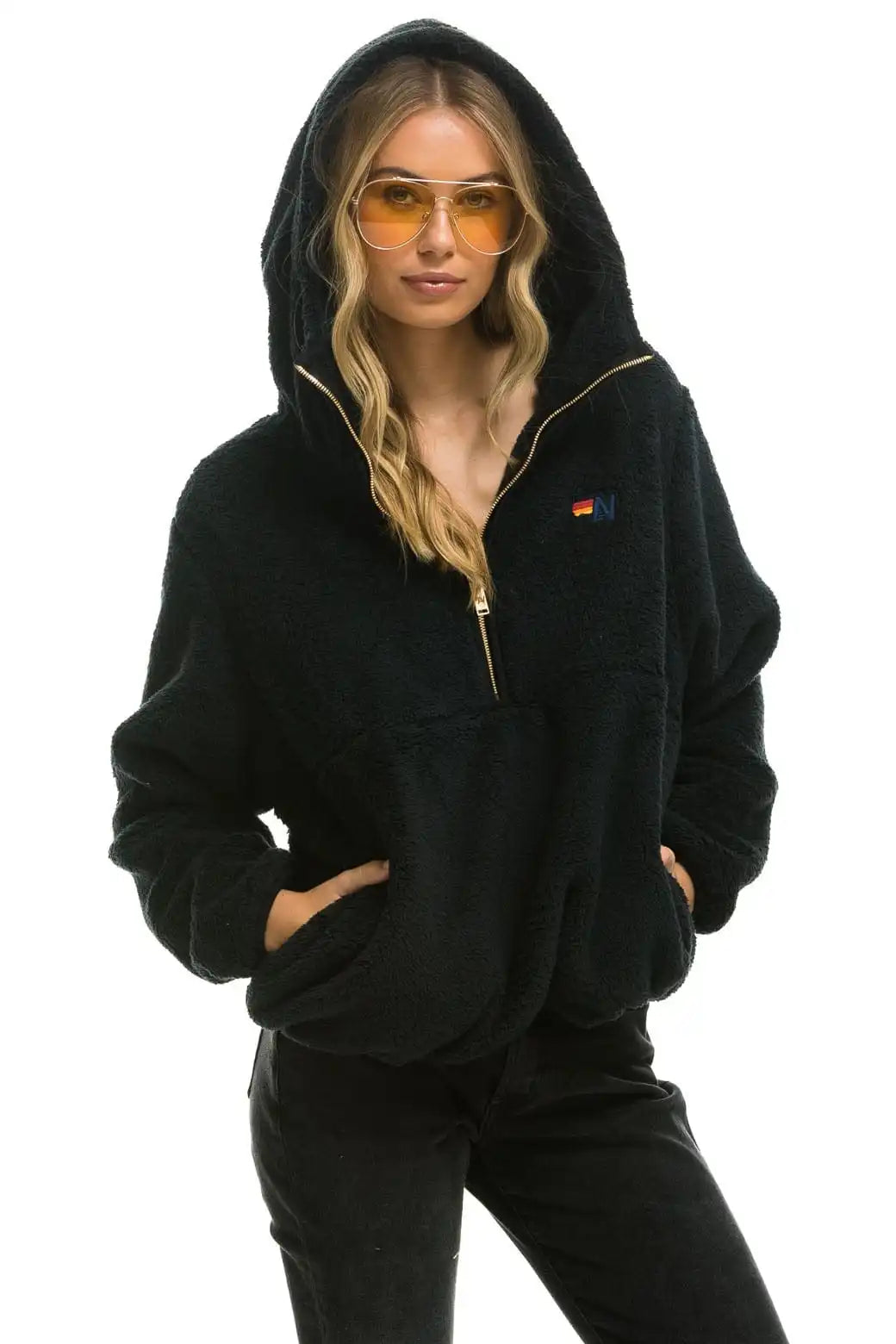 aviatornationhoodie.it.com