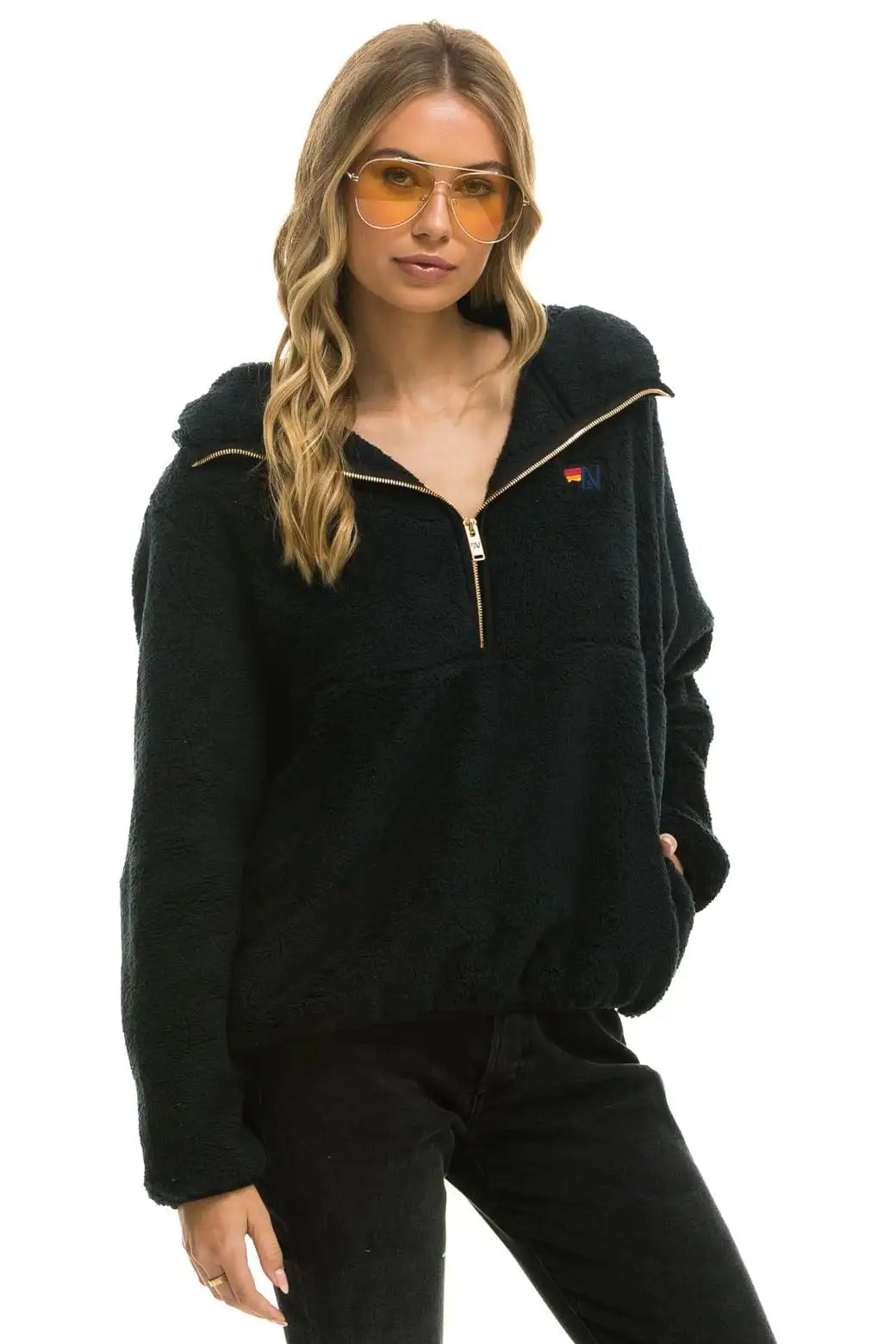 aviatornationhoodie.it.com