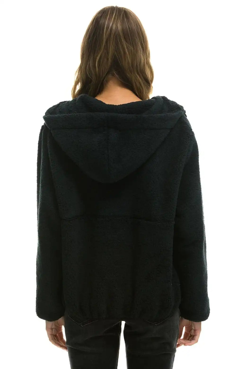 aviatornationhoodie.it.com