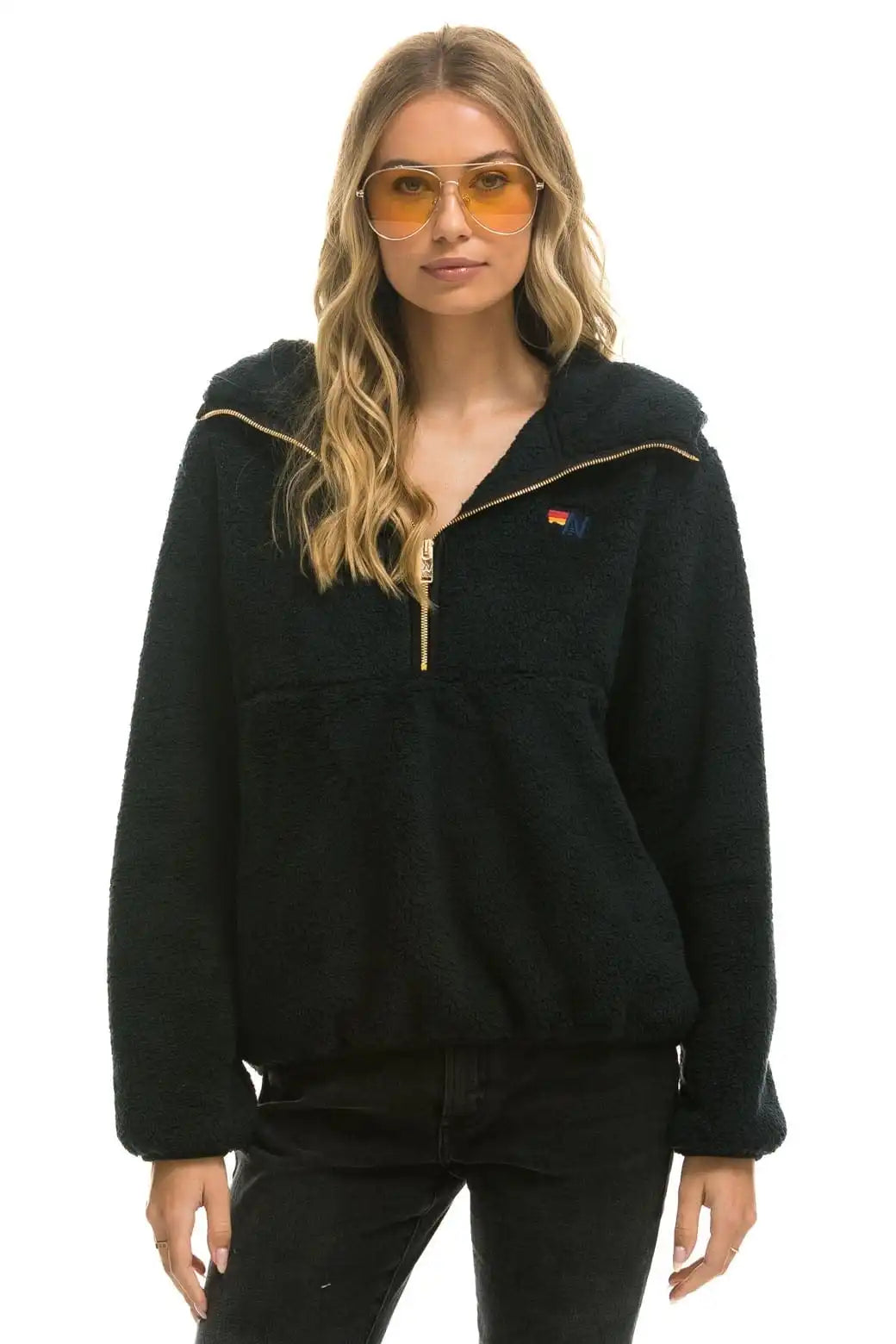 aviatornationhoodie.it.com
