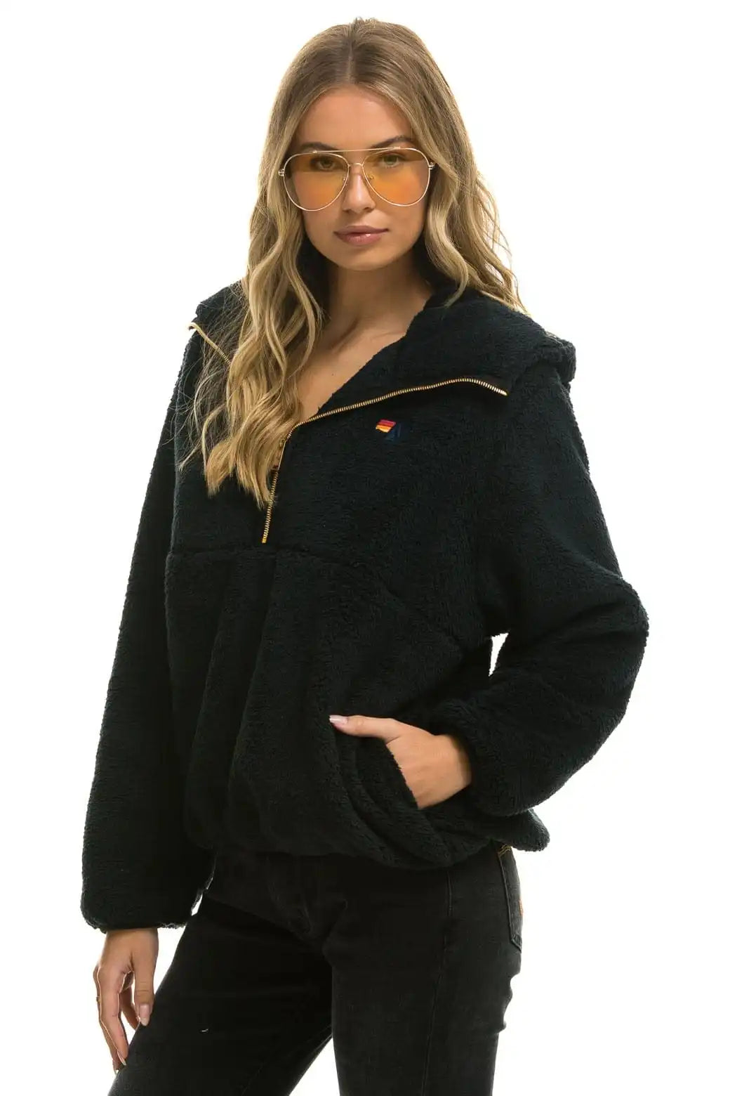 aviatornationhoodie.it.com