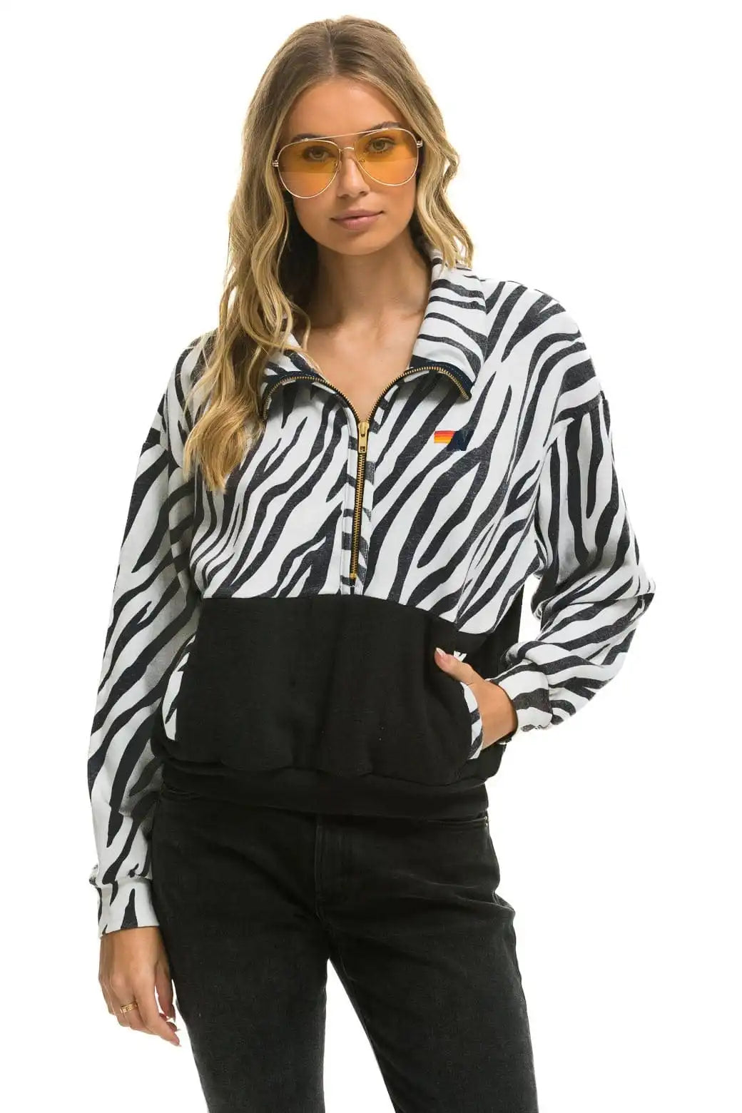 aviatornationhoodie.it.com