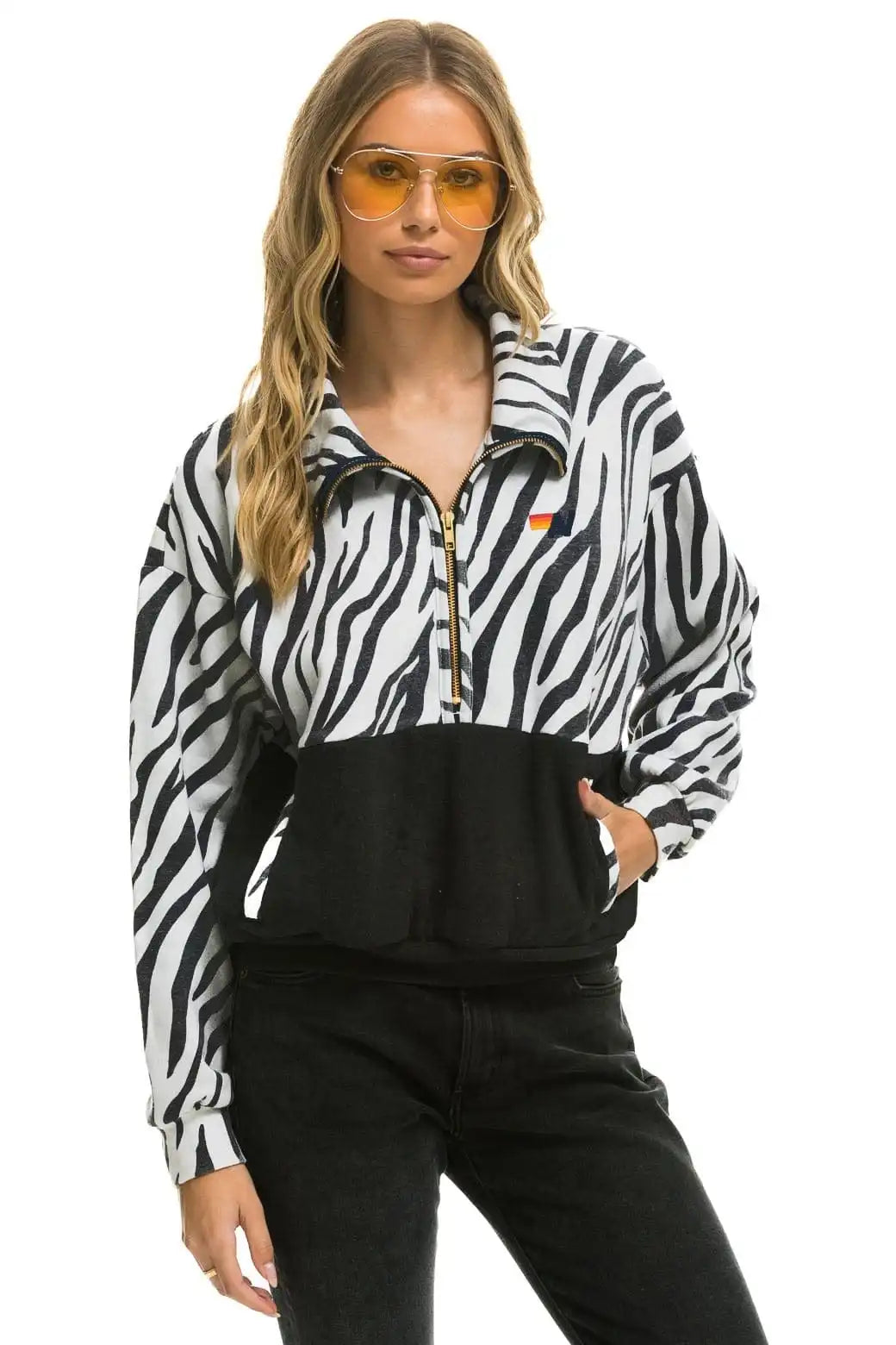 aviatornationhoodie.it.com