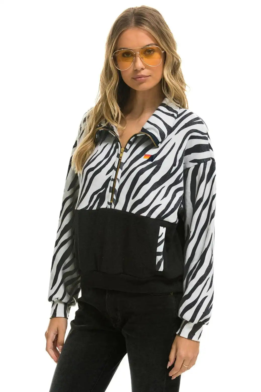 aviatornationhoodie.it.com
