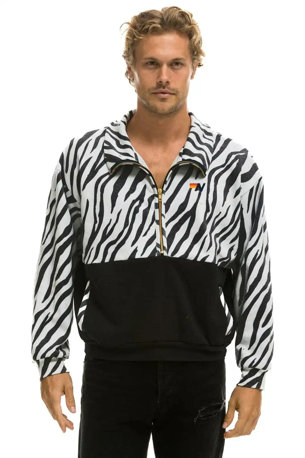 aviatornationhoodie.it.com