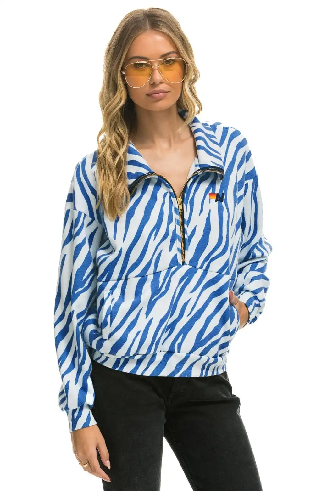 aviatornationhoodie.it.com