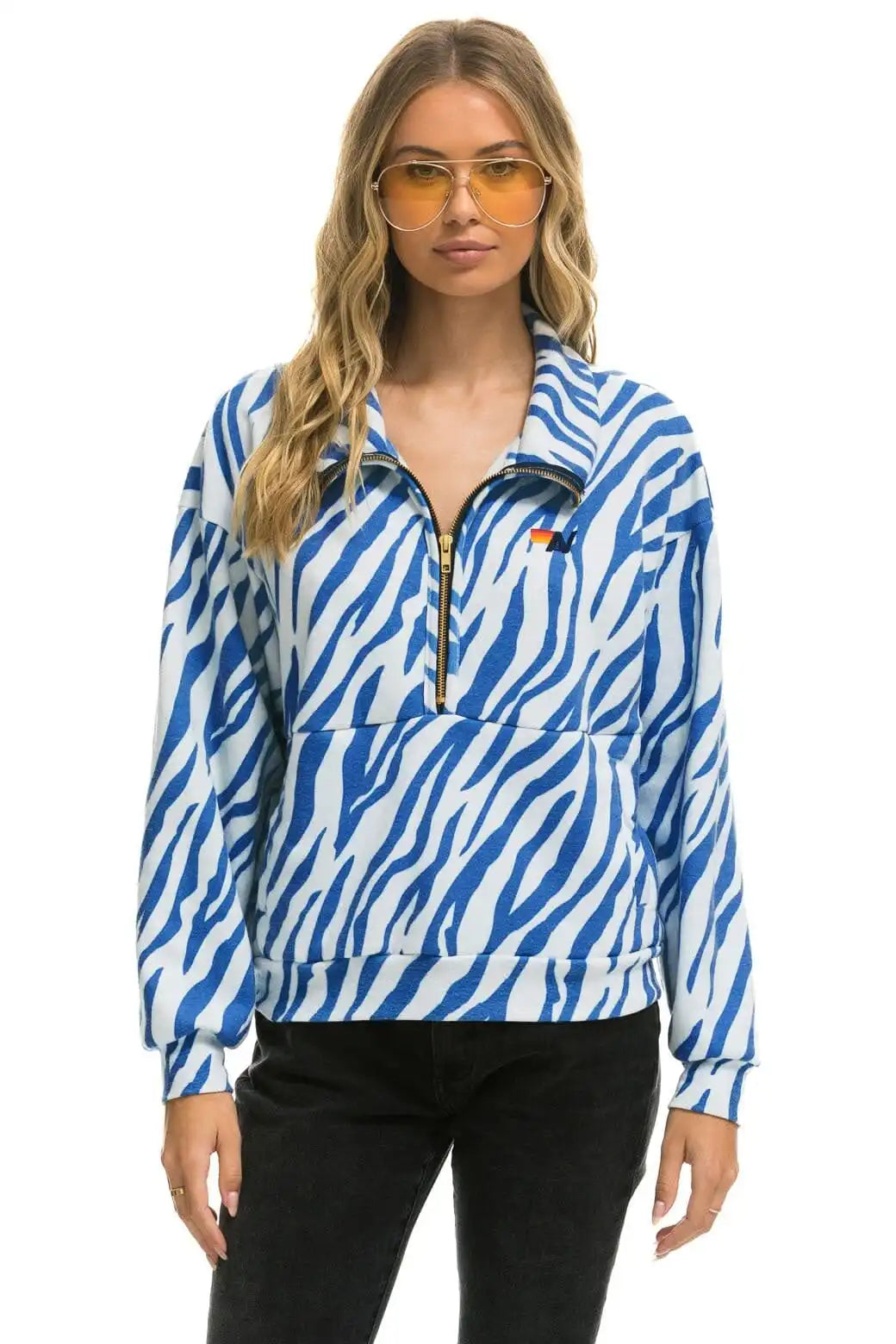 aviatornationhoodie.it.com