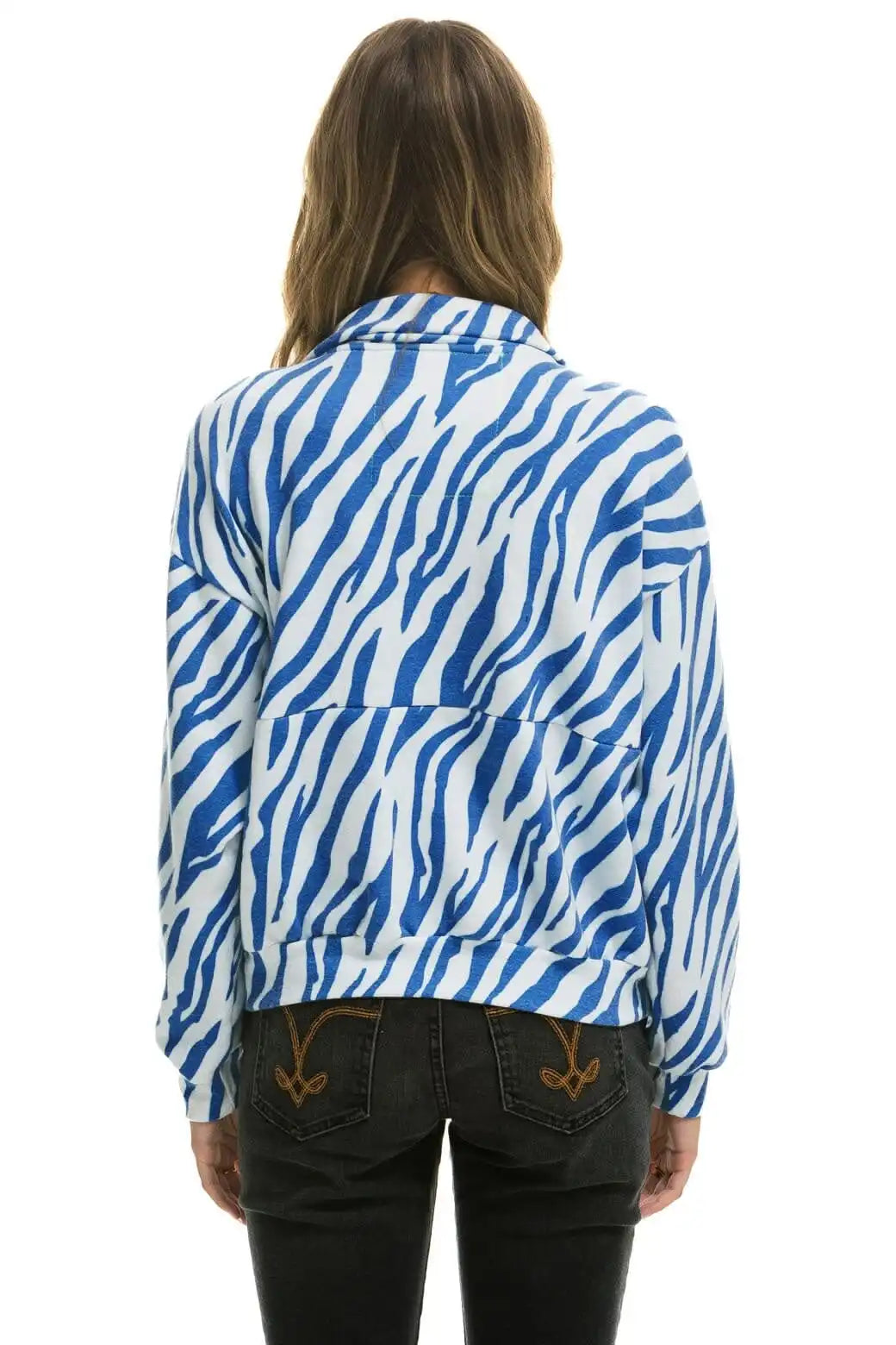 aviatornationhoodie.it.com