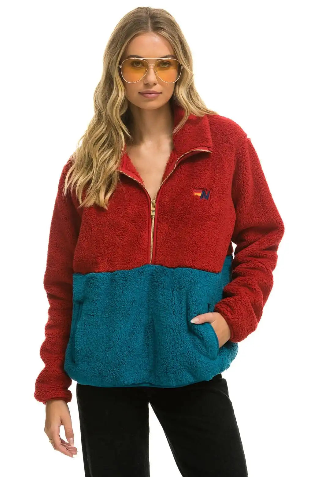 aviatornationhoodie.it.com