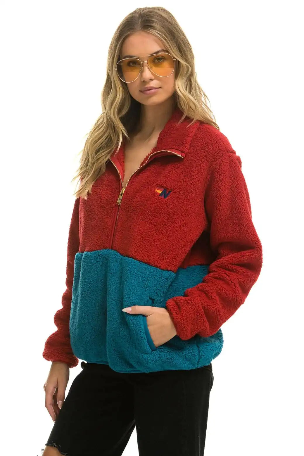aviatornationhoodie.it.com