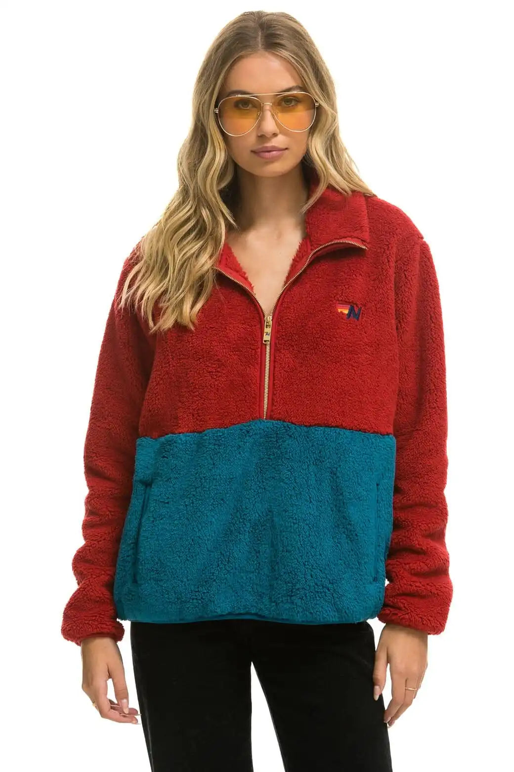 aviatornationhoodie.it.com