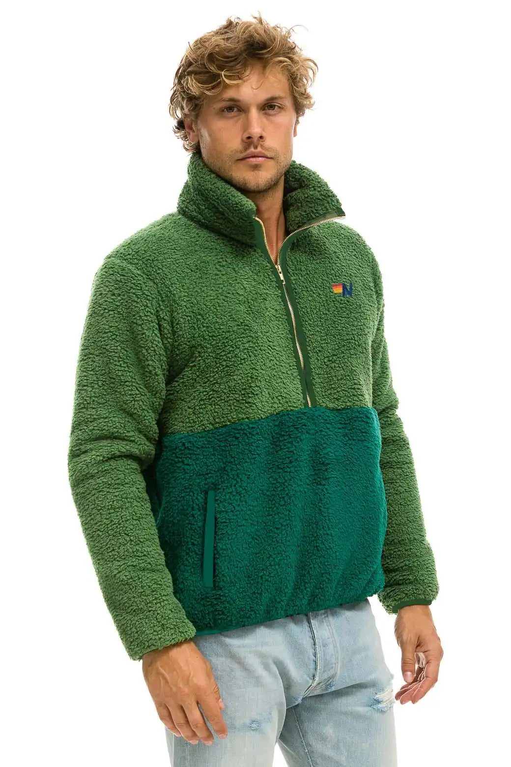 aviatornationhoodie.it.com